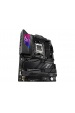 Obrázok pre ASUS ROG STRIX X670E-E GAMING WIFI AMD X670 Zásuvka AM5 ATX