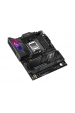 Obrázok pre ASUS ROG STRIX X670E-E GAMING WIFI AMD X670 Zásuvka AM5 ATX