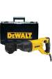 Obrázok pre DeWALT DWE305PK-QS přímočaré pila 2800 spm 1100 W Černá, Žlutá