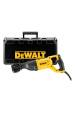 Obrázok pre DeWALT DWE305PK-QS přímočaré pila 2800 spm 1100 W Černá, Žlutá