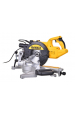 Obrázok pre DeWALT DWS773 pokosová pila 1300 W 4500 ot/min