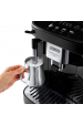 Obrázok pre DELONGHI MAGNIFICA EVO ESPRESSO ECAM290.21.B