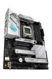 Obrázok pre ASUS ROG STRIX B650-A GAMING WIFI AMD B650 Zásuvka AM5 ATX
