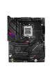 Obrázok pre ASUS ROG STRIX B650E-E GAMING WIFI AMD B650 Zásuvka AM5 ATX