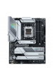 Obrázok pre ASUS PRIME X670E-PRO WIFI AMD X670 Zásuvka AM5 ATX