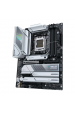 Obrázok pre ASUS PRIME X670E-PRO WIFI AMD X670 Zásuvka AM5 ATX