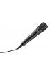 Obrázok pre Toshiba TY-ASC402 přenosný reproduktor Bluetooth + drátový mikrofon Černá