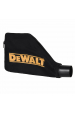 Obrázok pre DeWALT DWS780 1675 W 3800 ot/min