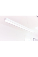 Obrázok pre Yeelight Crystal Pendant Light YLDL01YL Smart LED Pendant Light