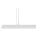 Obrázok pre Yeelight Crystal Pendant Light YLDL01YL Smart LED Pendant Light