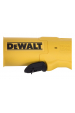 Obrázok pre DeWALT DWE4233 úhlová bruska 12,5 cm 2,2 kg