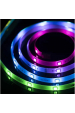 Obrázok pre Yeelight Lightstrip Pro YLDD005 Chytrý LED pásek 2M