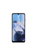 Obrázok pre Motorola Moto E 22 16,5 cm (6.5") Hybridní Dual SIM Android 12 4G USB typu C 3 GB 32 GB 4020 mAh Modrá