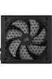 Obrázok pre Corsair RM850x napájecí zdroj 850 W 24-pin ATX ATX Černá
