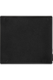 Obrázok pre Corsair RM850x napájecí zdroj 850 W 24-pin ATX ATX Černá