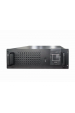 Obrázok pre Gembird UPS-RACK-1200 zdroj nepřerušovaného napětí Line-interaktivní 1,2 kVA 720 W 4 AC zásuvky / AC zásuvek