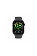 Obrázok pre SMARTWATCH ORO SMART FIT 5 OROMED