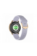 Obrázok pre SMARTWATCH ORO ACTIVE PRO 2 OROMED