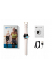 Obrázok pre SMARTWATCH ORO LADY ACTIVE OROMED