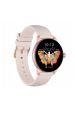 Obrázok pre SMARTWATCH ORO LADY ACTIVE OROMED