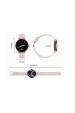 Obrázok pre SMARTWATCH ORO LADY ACTIVE OROMED