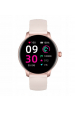 Obrázok pre SMARTWATCH ORO LADY ACTIVE OROMED