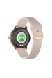 Obrázok pre SMARTWATCH ORO LADY ACTIVE OROMED