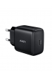Obrázok pre AUEKY PA-R1 Swift Síťová nabíječka 1x USB-C Power Delivery 3.0 20W