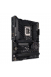 Obrázok pre ASUS TUF GAMING Z790-PLUS WIFI D4 Intel Z790 LGA 1700 ATX