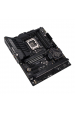 Obrázok pre ASUS TUF GAMING Z790-PLUS WIFI D4 Intel Z790 LGA 1700 ATX