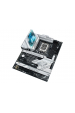 Obrázok pre ASUS ROG STRIX Z790-A GAMING WIFI D4 Intel Z790 LGA 1700 ATX