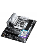 Obrázok pre Asrock Z790 Pro RS Intel Z790 LGA 1700 ATX