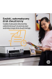 Obrázok pre HP Smart Tank 720 Bezdr. př. All-in-One Barva Tiskárna, Oboustranný tisk; Kopírka, skener