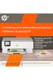 Obrázok pre HP ENVY Inspire 7220e Bezdr. př. All-in-One Barva Tiskárna, Instant Ink; Kopírka, skener