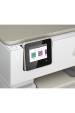 Obrázok pre HP ENVY Inspire 7220e Bezdr. př. All-in-One Barva Tiskárna, Instant Ink; Kopírka, skener