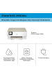 Obrázok pre HP ENVY Inspire 7220e Bezdr. př. All-in-One Barva Tiskárna, Instant Ink; Kopírka, skener