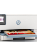 Obrázok pre HP ENVY Inspire 7220e Bezdr. př. All-in-One Barva Tiskárna, Instant Ink; Kopírka, skener