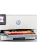 Obrázok pre HP ENVY Inspire 7220e Bezdr. př. All-in-One Barva Tiskárna, Instant Ink; Kopírka, skener