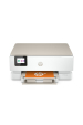 Obrázok pre HP ENVY Inspire 7220e Bezdr. př. All-in-One Barva Tiskárna, Instant Ink; Kopírka, skener