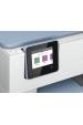 Obrázok pre HP ENVY Inspire 7220e Bezdr. př. All-in-One Barva Tiskárna, Instant Ink; Kopírka, skener