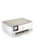 Obrázok pre HP ENVY Inspire 7220e Bezdr. př. All-in-One Barva Tiskárna, Instant Ink; Kopírka, skener