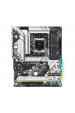 Obrázok pre Asrock X670E Steel Legend AMD X670 Zásuvka AM5 ATX