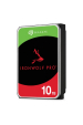 Obrázok pre Seagate IronWolf Pro ST10000NT001 vnitřní pevný disk 3.5" 10 TB