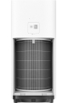 Obrázok pre Filtr Xiaomi Smart Air Purifier 4