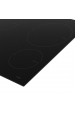 Obrázok pre Beko HII 64400 MT varná deska Černá Vestavěné 60 cm Indukční varná deska se zónami 4 zóna/zón