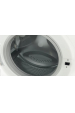 Obrázok pre Indesit BWSA 51051 W EU N pračka Přední plnění 5 kg 1000 ot/min F Bílá