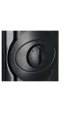 Obrázok pre Black & Decker BXRA2300E teplomet Vnitřní Černá 1,67 W Elektrický přímotop