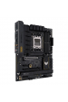 Obrázok pre ASUS TUF GAMING B650-PLUS WIFI AMD B650 Zásuvka AM5 ATX