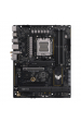 Obrázok pre ASUS TUF GAMING B650-PLUS WIFI AMD B650 Zásuvka AM5 ATX