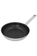 Obrázok pre DEMEYERE Ecoline 5 24 cm pánev s nepřilnavým povrchem